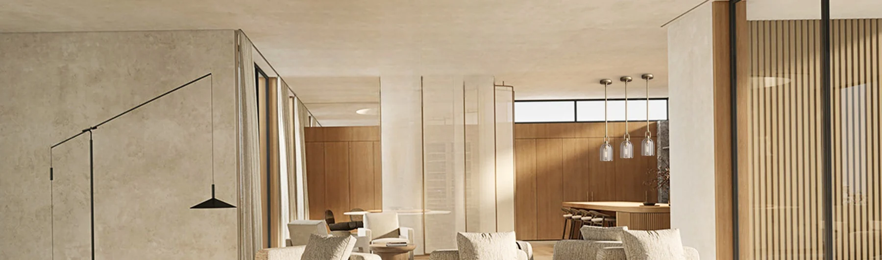 Home img v3 02i5 41f861a2 b4ad 4ad8 9584 4620d65429eg d4aa4b59 2294 4569 88ff b475fc171882